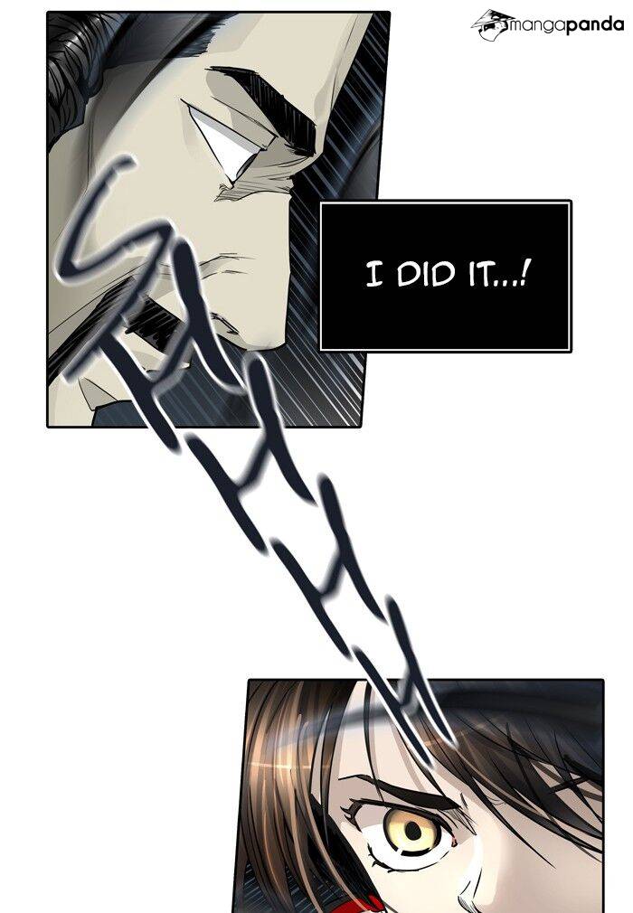 Tower of God Chapter 446 image 126